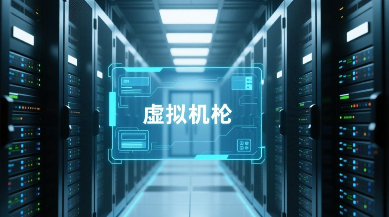 虚拟机空间分配，如何优化资源利用，避免浪费与不足？-好主机测评网