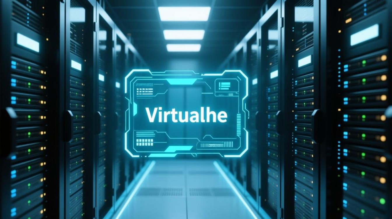 虚拟机空间分配，如何优化资源利用，避免浪费与不足？