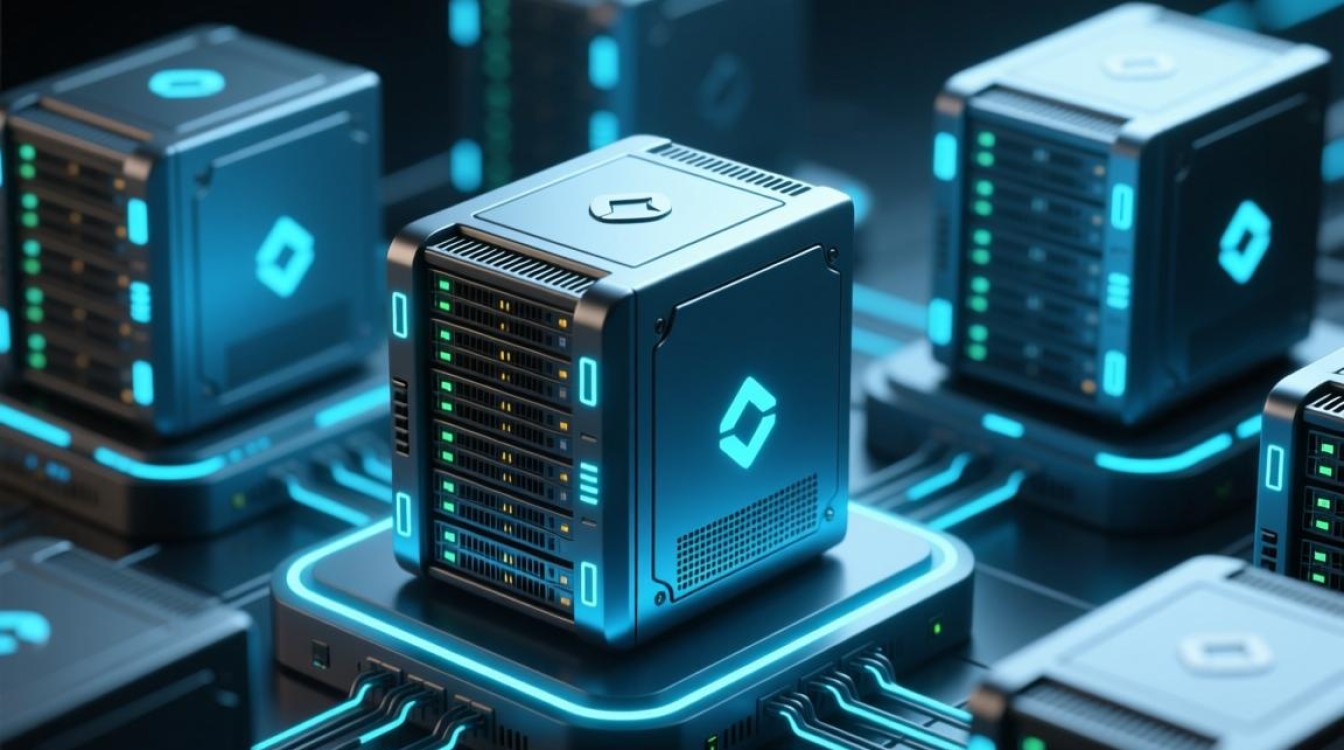 虚拟机空间分配，如何优化资源利用，避免浪费与不足？