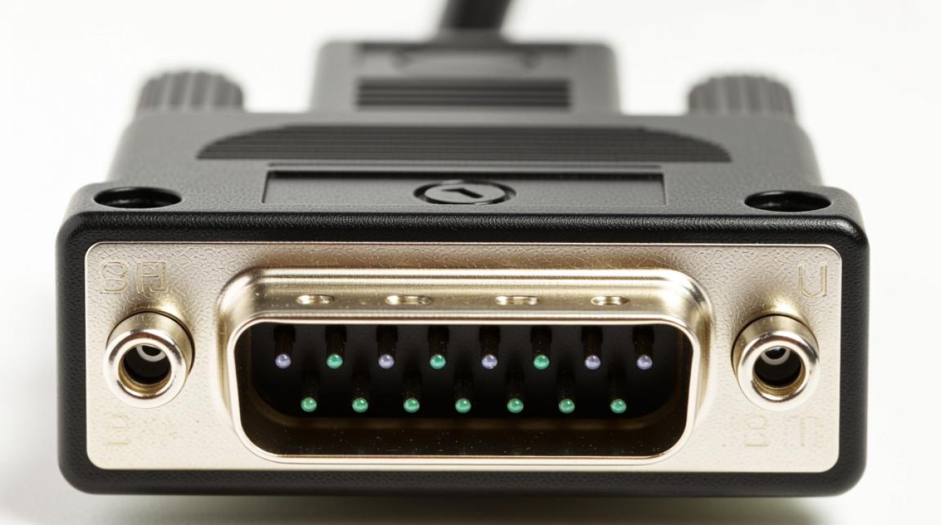 串口虚拟机有何独特作用?它在现代通信领域扮演何种关键角色? 串口虚拟机有何独特作用?它在现代通信领域扮演何种关键角色?