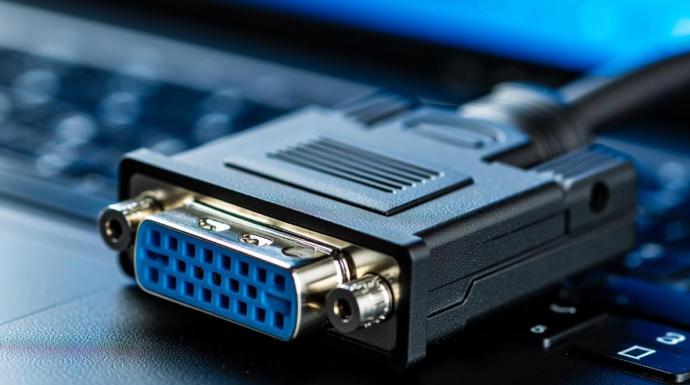 串口虚拟机有何独特作用？它在现代通信领域扮演何种关键角色？-好主机测评网