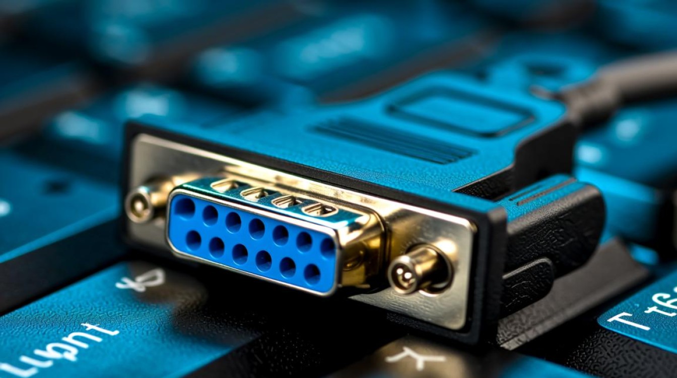 串口虚拟机有何独特作用?它在现代通信领域扮演何种关键角色? 串口虚拟机有何独特作用?它在现代通信领域扮演何种关键角色?