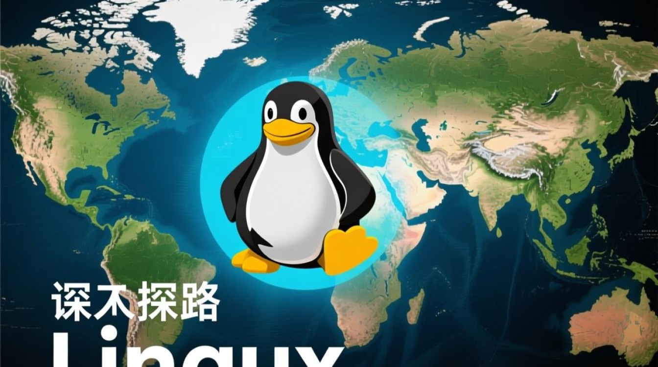 Linux系统限制,具体有哪些常见限制及解决方法? Linux系统限制,具体有哪些常见限制及解决方法?
