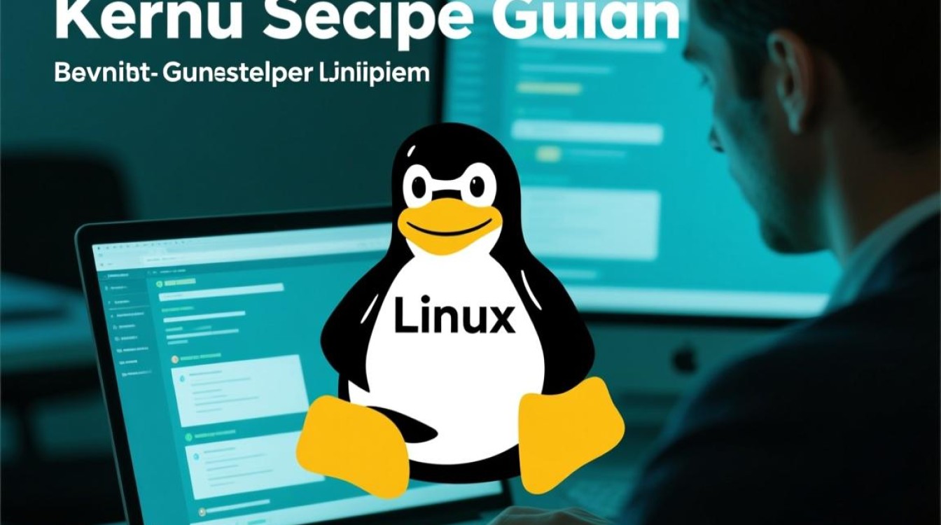 Linux系统选择哪个内核最合适?深度剖析不同内核适用场景与优缺点。 Linux系统选择哪个内核最合适?深度剖析不同内核适用场景与优缺点。