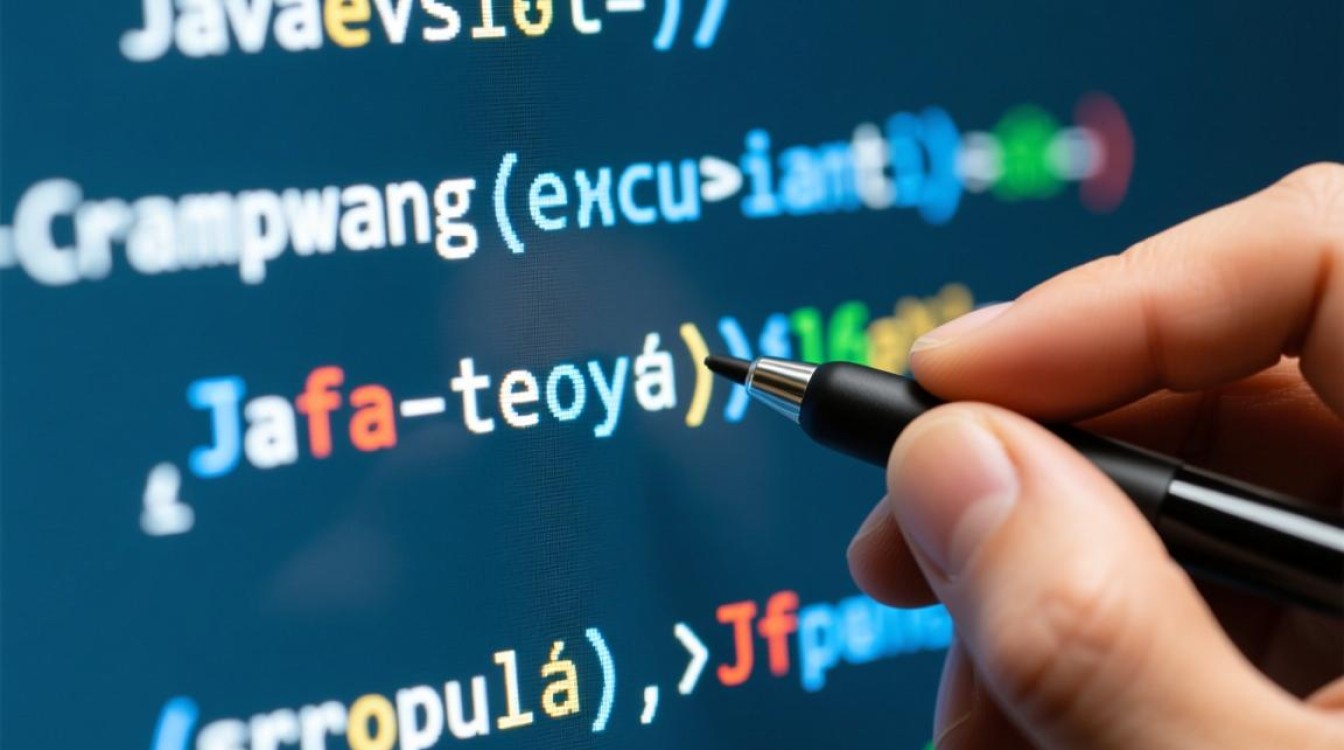 Java中引用变量有哪几种引用方式？如何正确实现变量引用？-好主机测评网