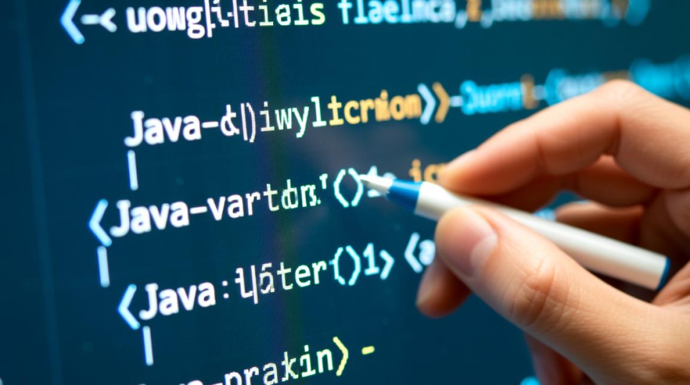 Java中引用变量有哪几种引用方式？如何正确实现变量引用？