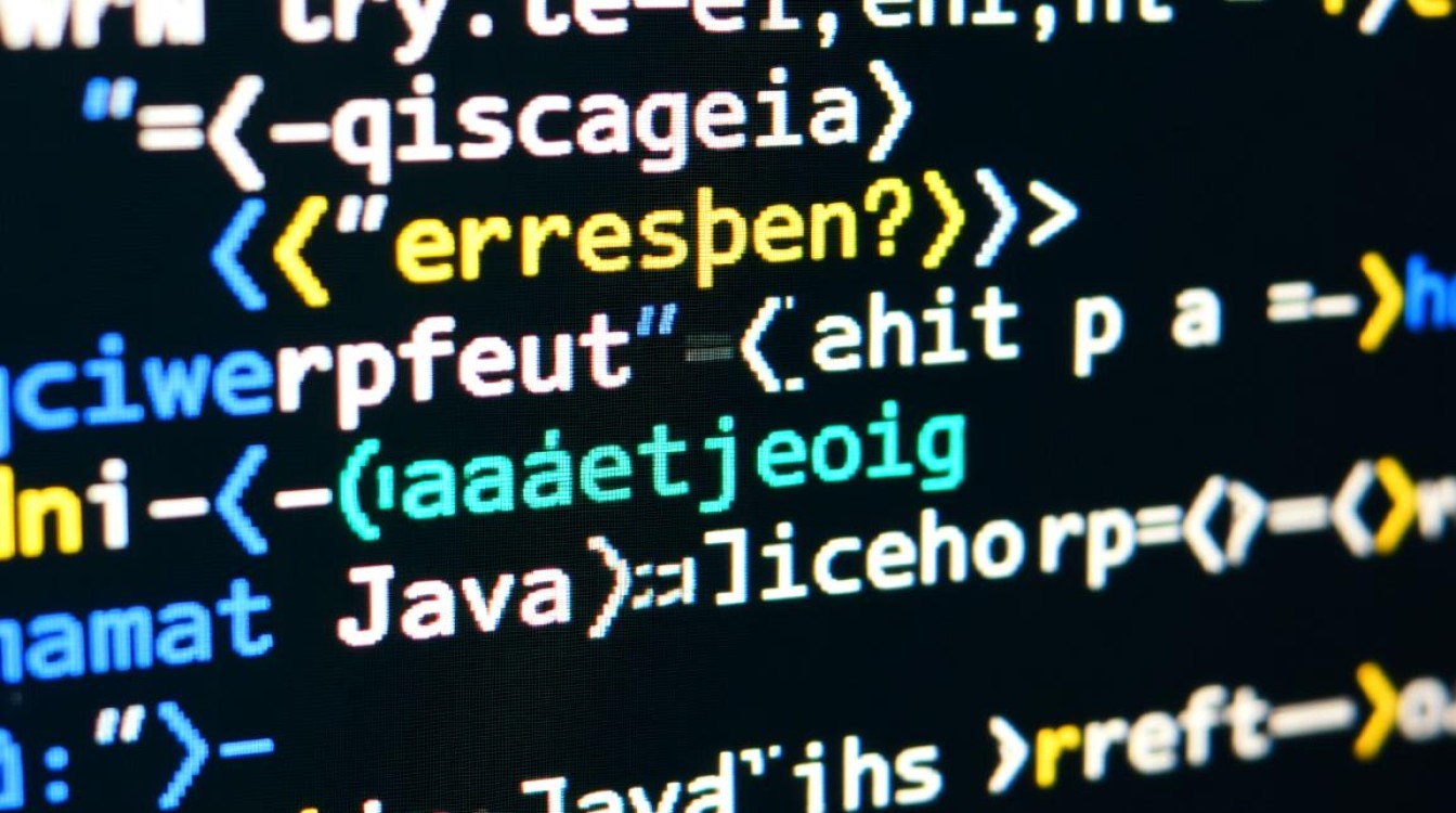 Java中引用变量有哪几种引用方式？如何正确实现变量引用？