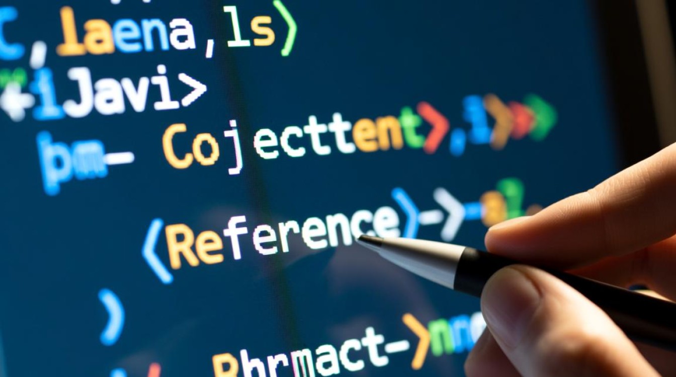 Java中如何正确引用第三方库或模块?实例详解与操作步骤全解析? Java中如何正确引用第三方库或模块?实例详解与操作步骤全解析?