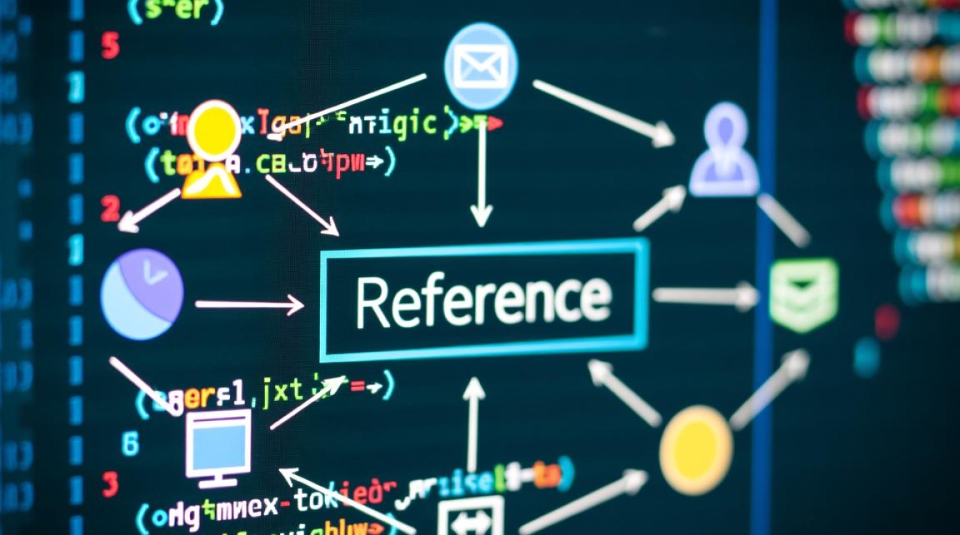 Java中如何正确引用第三方库或模块?实例详解与操作步骤全解析? Java中如何正确引用第三方库或模块?实例详解与操作步骤全解析?