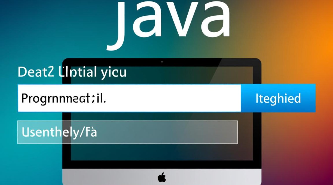 Java中如何正确输入各种数据类型?方法及技巧详解? Java中如何正确输入各种数据类型?方法及技巧详解?