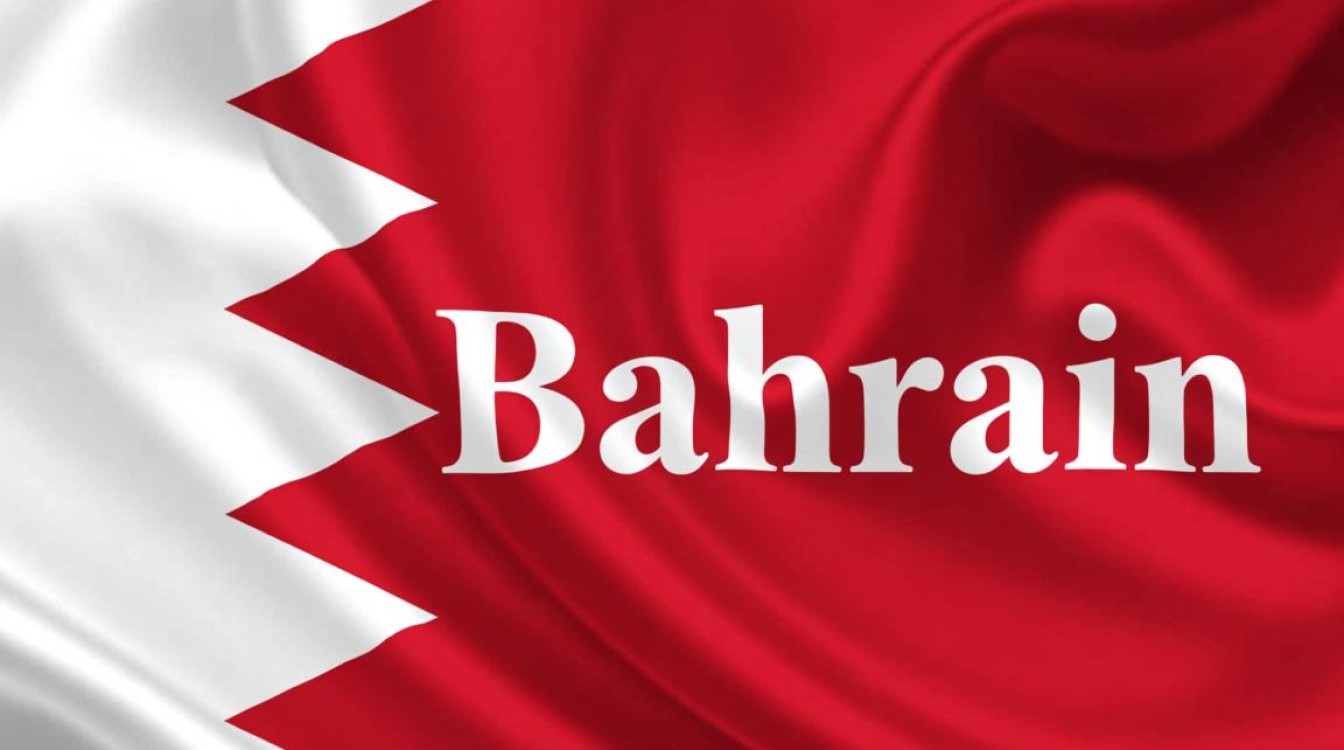 bh域名究竟有何独特之处，为何备受关注？-好主机测评网