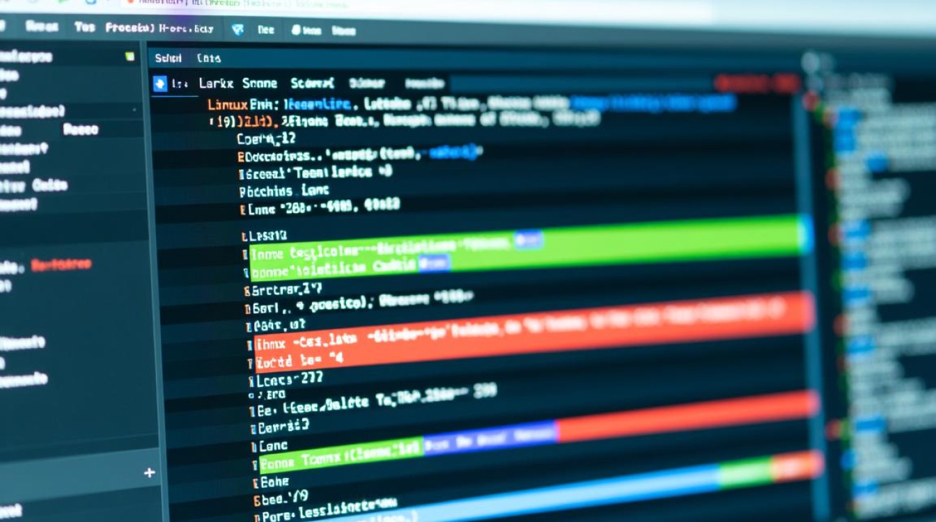 Linux进程释放，如何高效安全地管理系统资源？