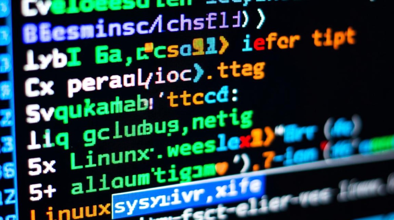 Linux进程释放，如何高效安全地管理系统资源？