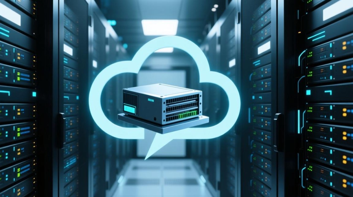 虚拟机空间收回,操作步骤详解及常见问题解答? 虚拟机空间收回,操作步骤详解及常见问题解答?