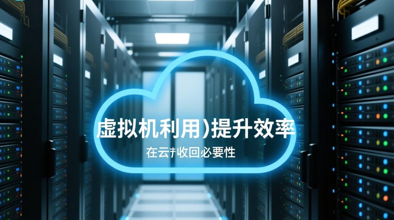 虚拟机空间收回,操作步骤详解及常见问题解答? 虚拟机空间收回,操作步骤详解及常见问题解答?