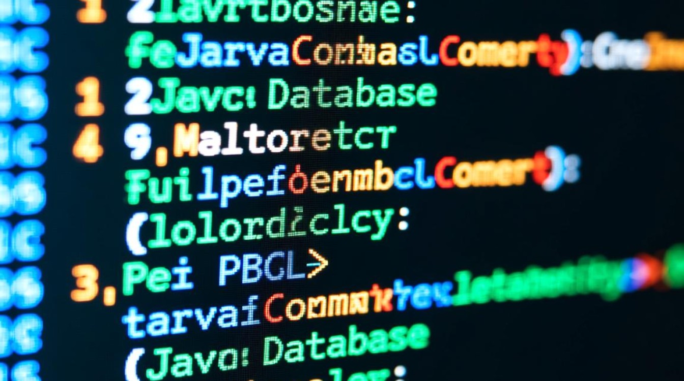 Java中如何实现向数据库中输入数据的方法？