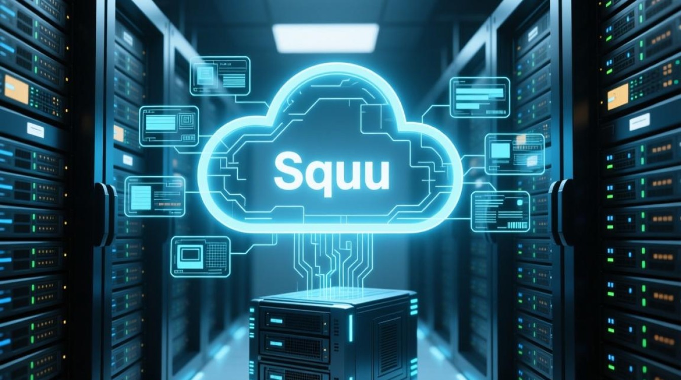 为何多个虚拟机在显示时需要采用平铺布局？-好主机测评网