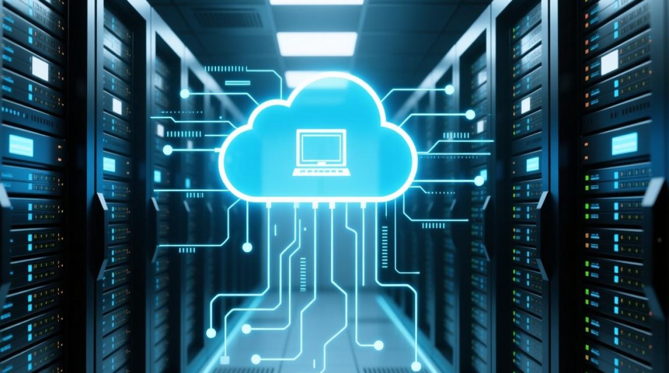 为何多个虚拟机在显示时需要采用平铺布局？