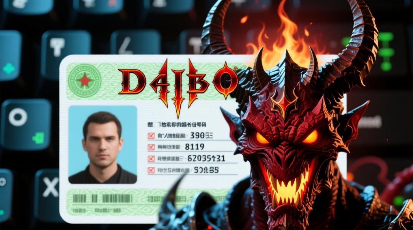 diablo域名究竟有何独特之处，为何备受关注？