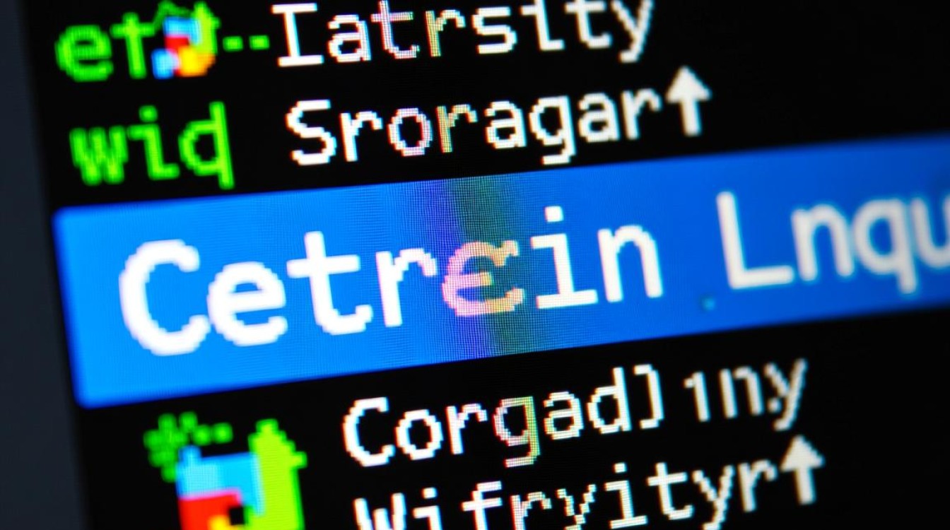 Linux目录扩容，如何高效进行且避免数据丢失？-好主机测评网