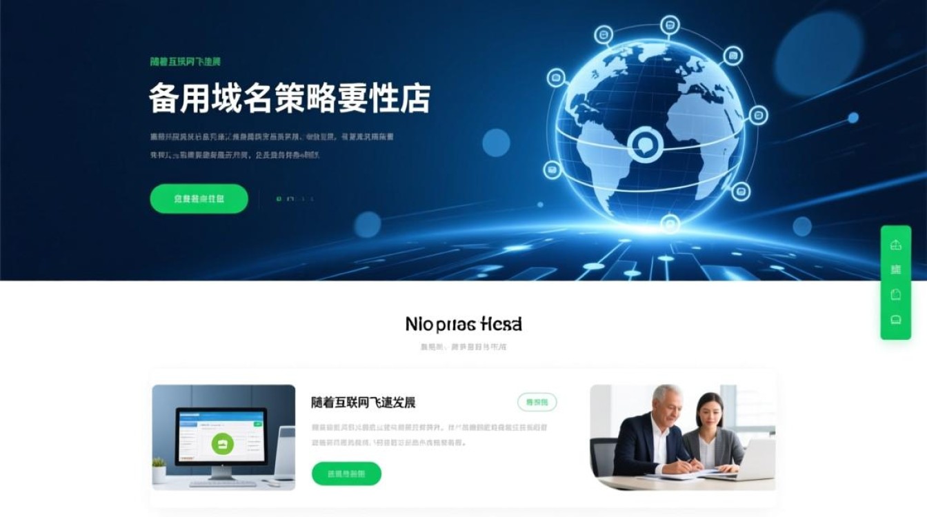 haoseqi备用域名揭秘,haoseqi官方备用域名有哪些?使用方法详解! haoseqi备用域名揭秘,haoseqi官方备用域名有哪些?使用方法详解!