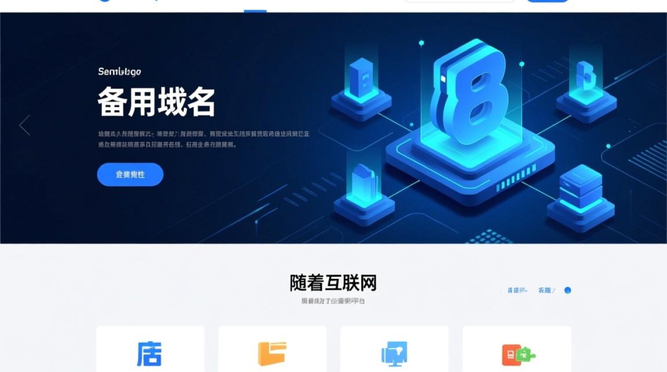haoseqi备用域名揭秘,haoseqi官方备用域名有哪些?使用方法详解! haoseqi备用域名揭秘,haoseqi官方备用域名有哪些?使用方法详解!