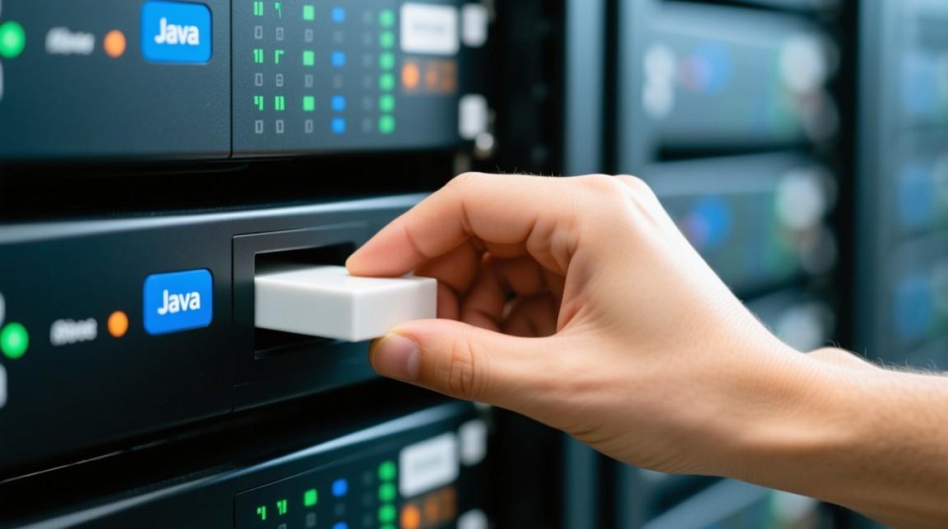 Java中输入数据库的正确步骤和代码示例是什么? Java中输入数据库的正确步骤和代码示例是什么?