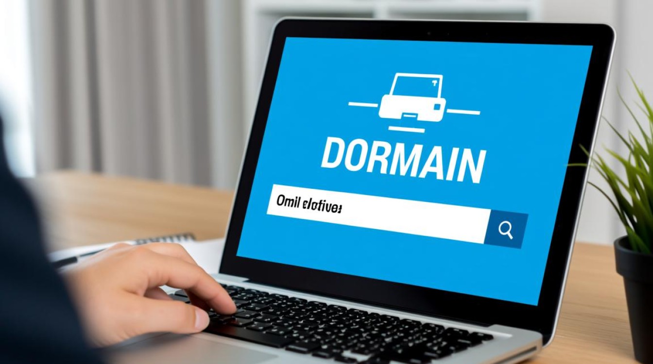 网站域名测试如何准确评估域名性能和用户体验？30字疑问长尾标题-好主机测评网