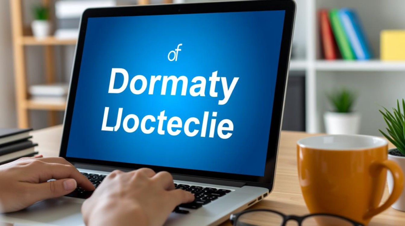 网站域名测试如何准确评估域名性能和用户体验?30字疑问长尾标题 网站域名测试如何准确评估域名性能和用户体验?30字疑问长尾标题