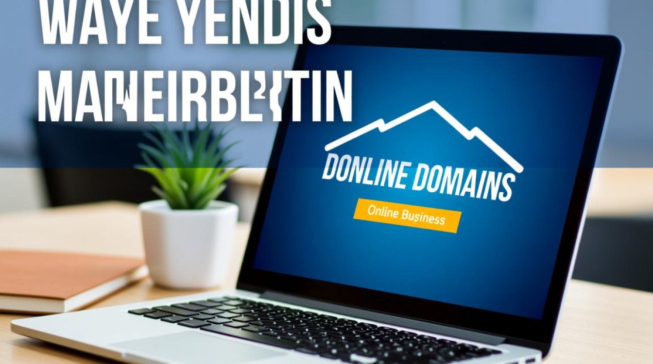 网站域名测试如何准确评估域名性能和用户体验?30字疑问长尾标题 网站域名测试如何准确评估域名性能和用户体验?30字疑问长尾标题