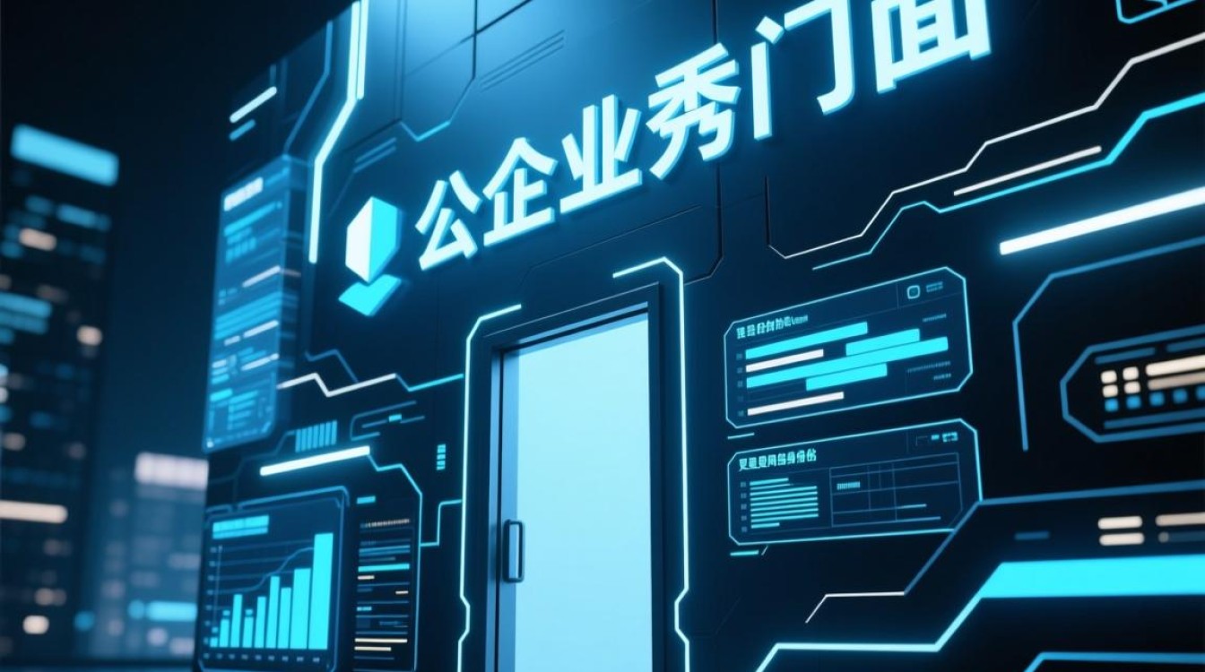 公司域名命名时，如何巧妙结合品牌与行业特点，打造独特且易记的网址？