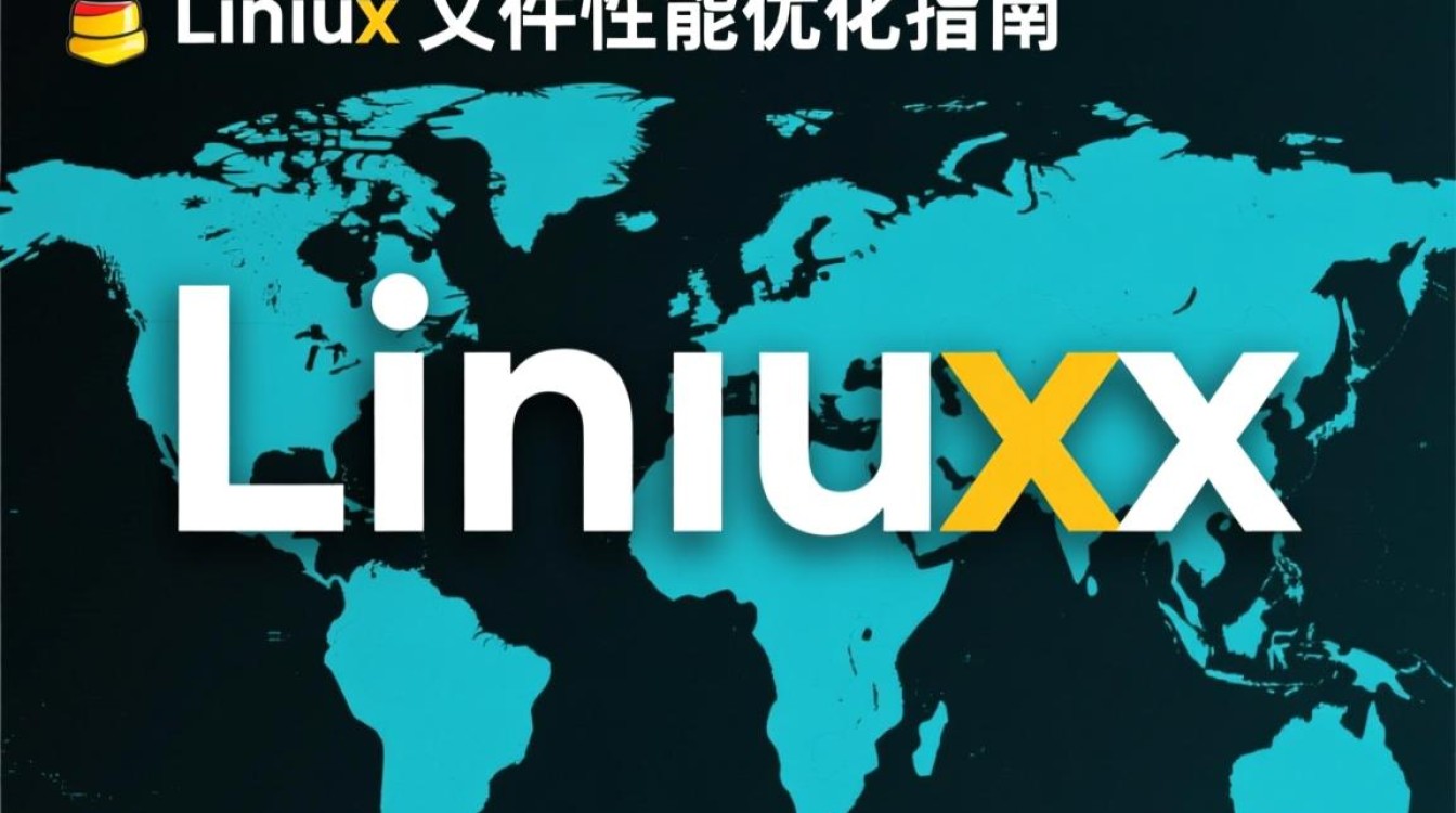 Linux文件性能优化，有哪些关键因素和最佳实践值得探讨？-好主机测评网