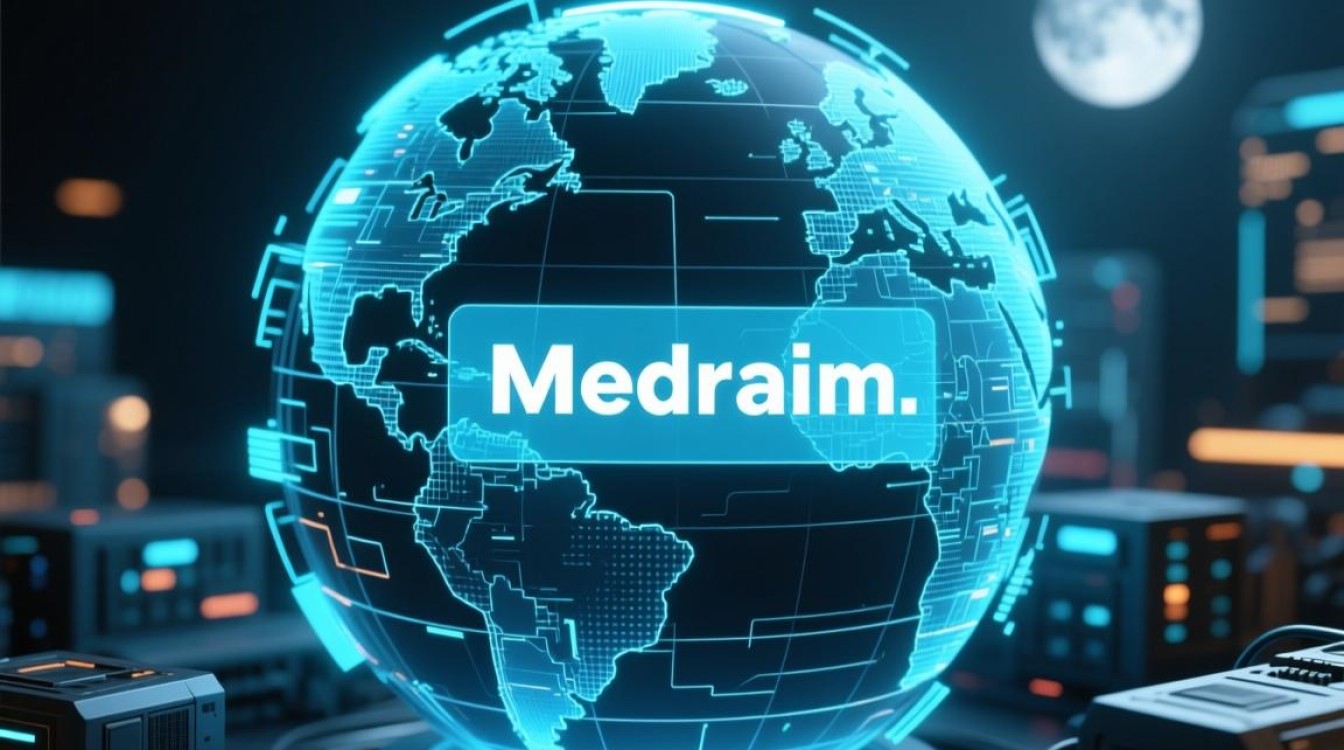 域名落后背后，为何我国域名市场发展似乎停滞不前？-好主机测评网