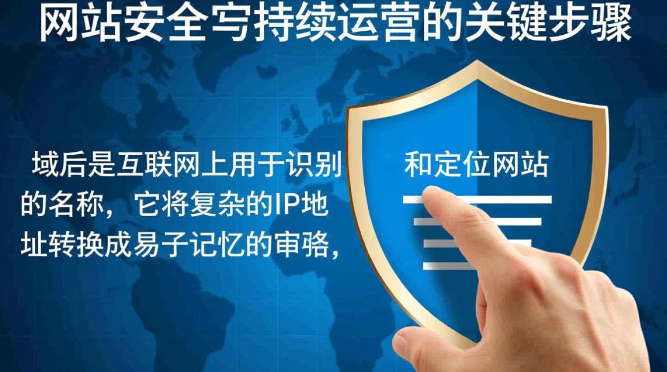 域名过期缴费后，还能恢复原域名吗？有哪些注意事项？-好主机测评网