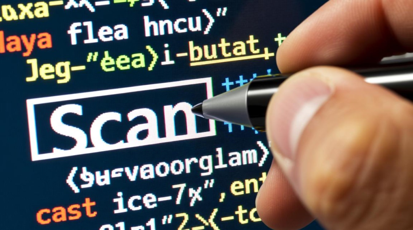 Java编程中，如何高效便捷地实现数据输入操作？-好主机测评网