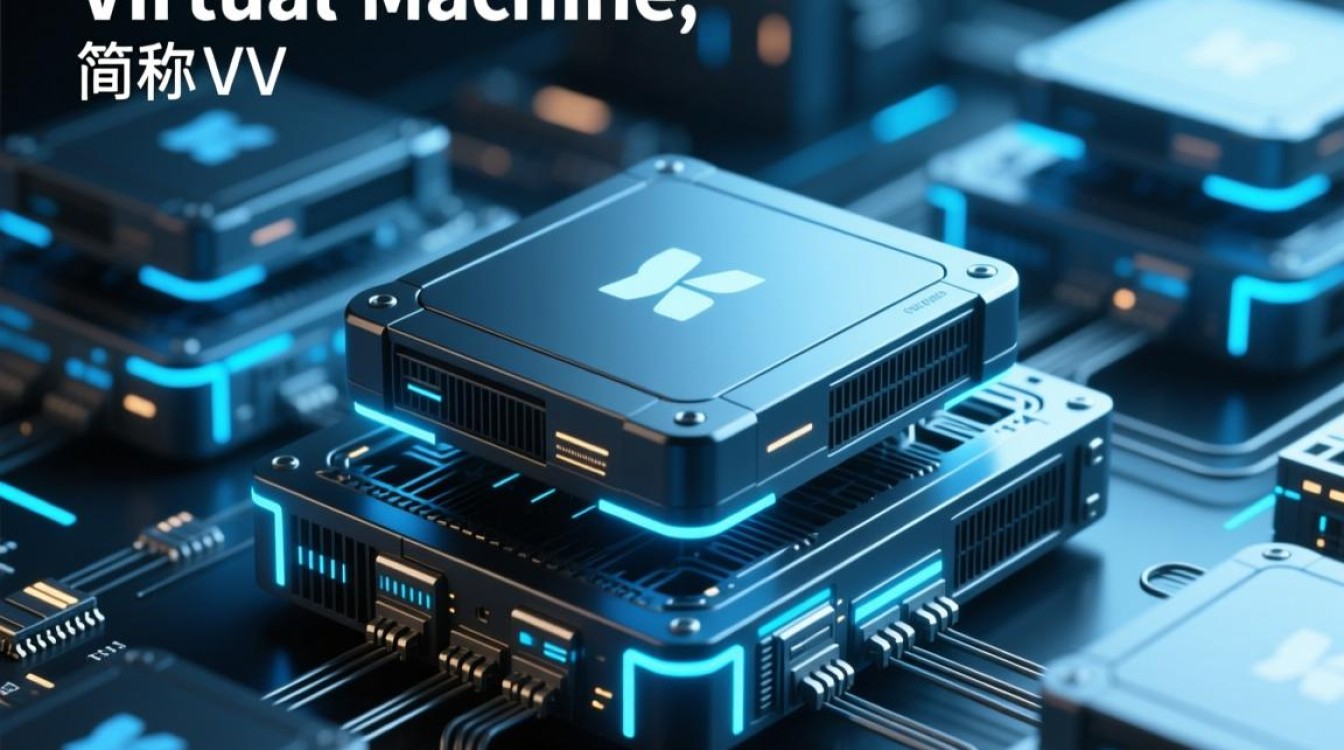 虚拟机传播软件，安全性如何保障？风险防范指南揭秘！-好主机测评网