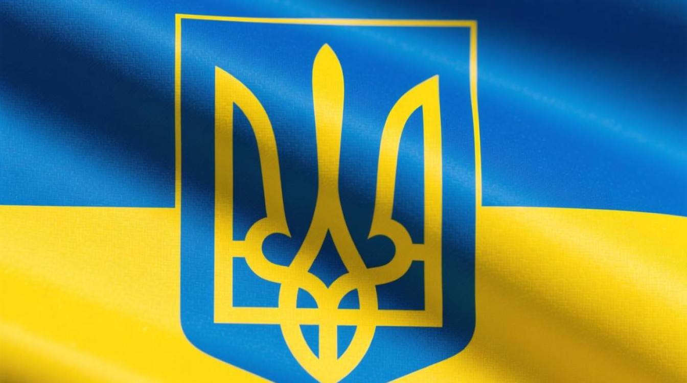 乌克兰域名后缀有何特殊之处？为何引人关注？