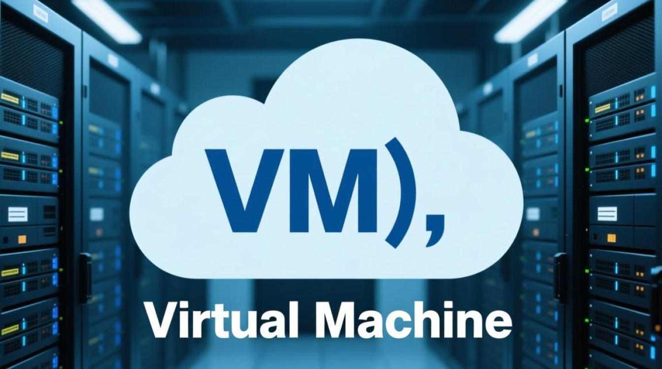 虚拟机使用协议中，用户权限与责任界定标准有哪些疑问？-好主机测评网