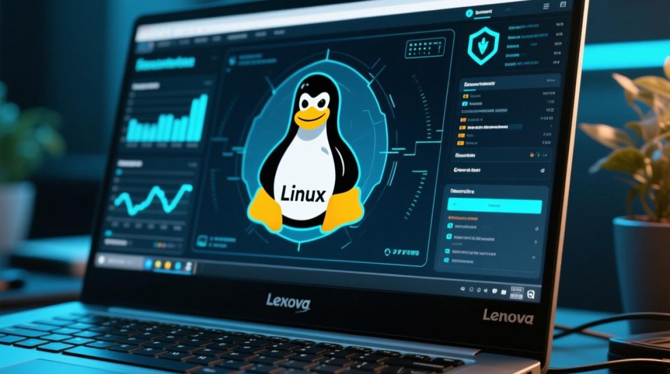 联想电脑安装Linux系统时，有哪些注意事项和常见问题需要解决？-好主机测评网