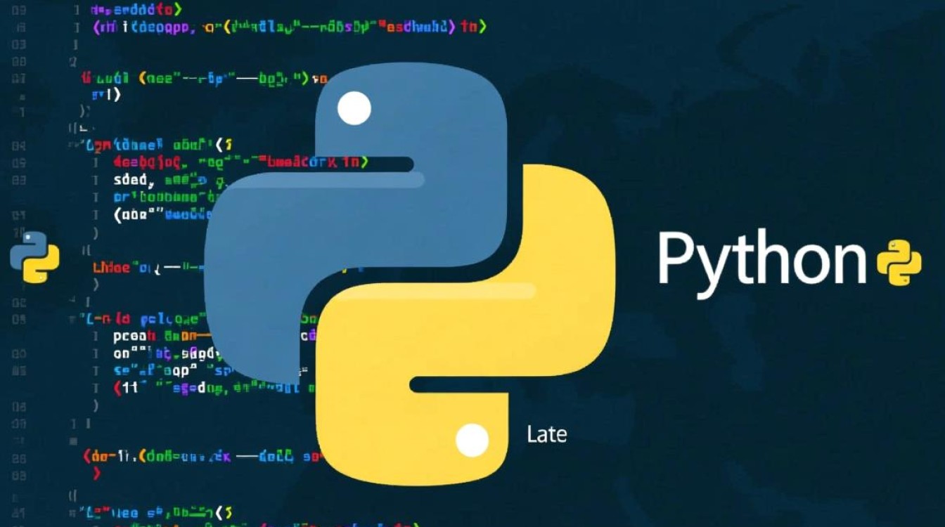 Linux安装.py脚本安装过程详解及常见问题解答-好主机测评网