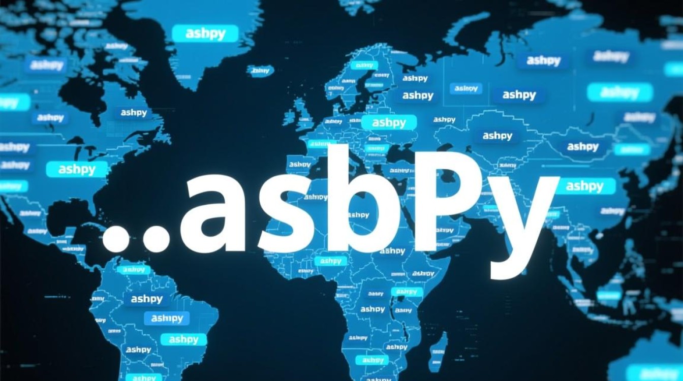 aspx域名究竟有何独特之处，为何在互联网应用中如此重要？