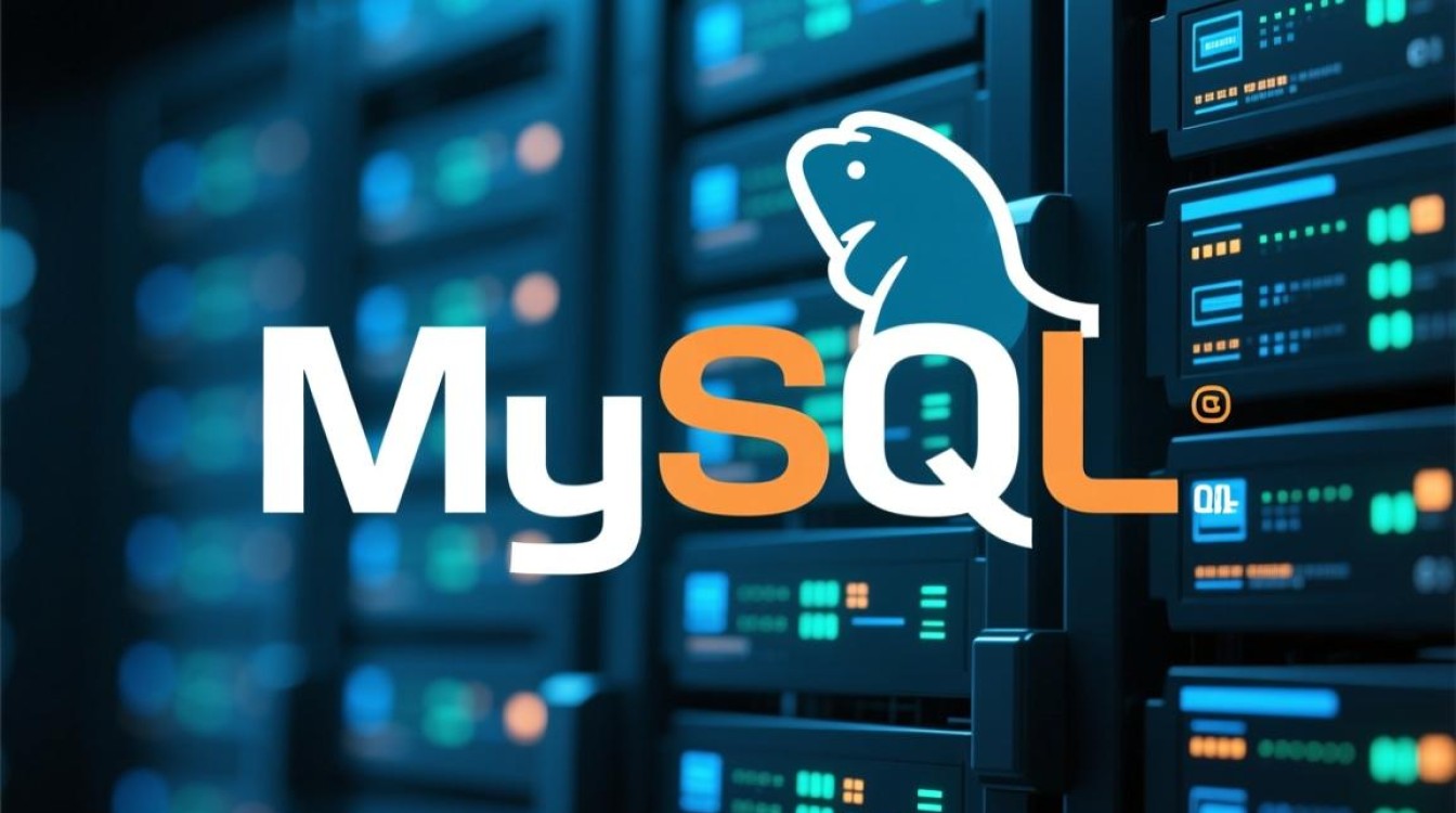 在Linux环境下使用JDBC连接MySQL，有哪些常见问题及解决方法？-好主机测评网