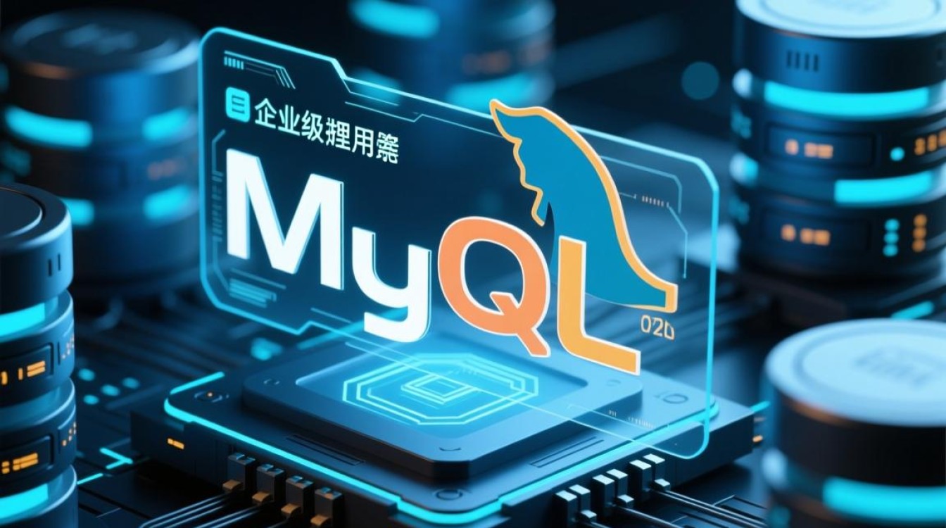 在Linux环境下使用JDBC连接MySQL，有哪些常见问题及解决方法？