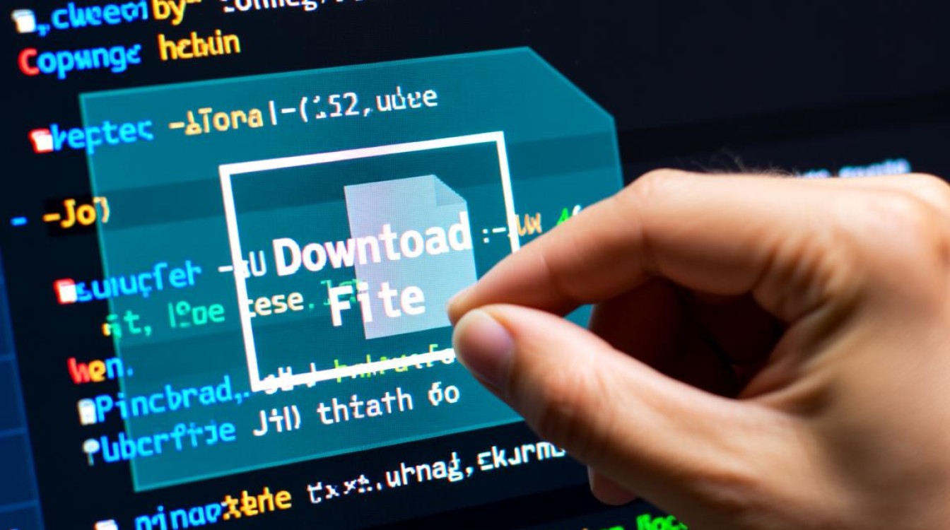 Java下载完成后，如何正确打开各类文件及解决打开问题详细指南