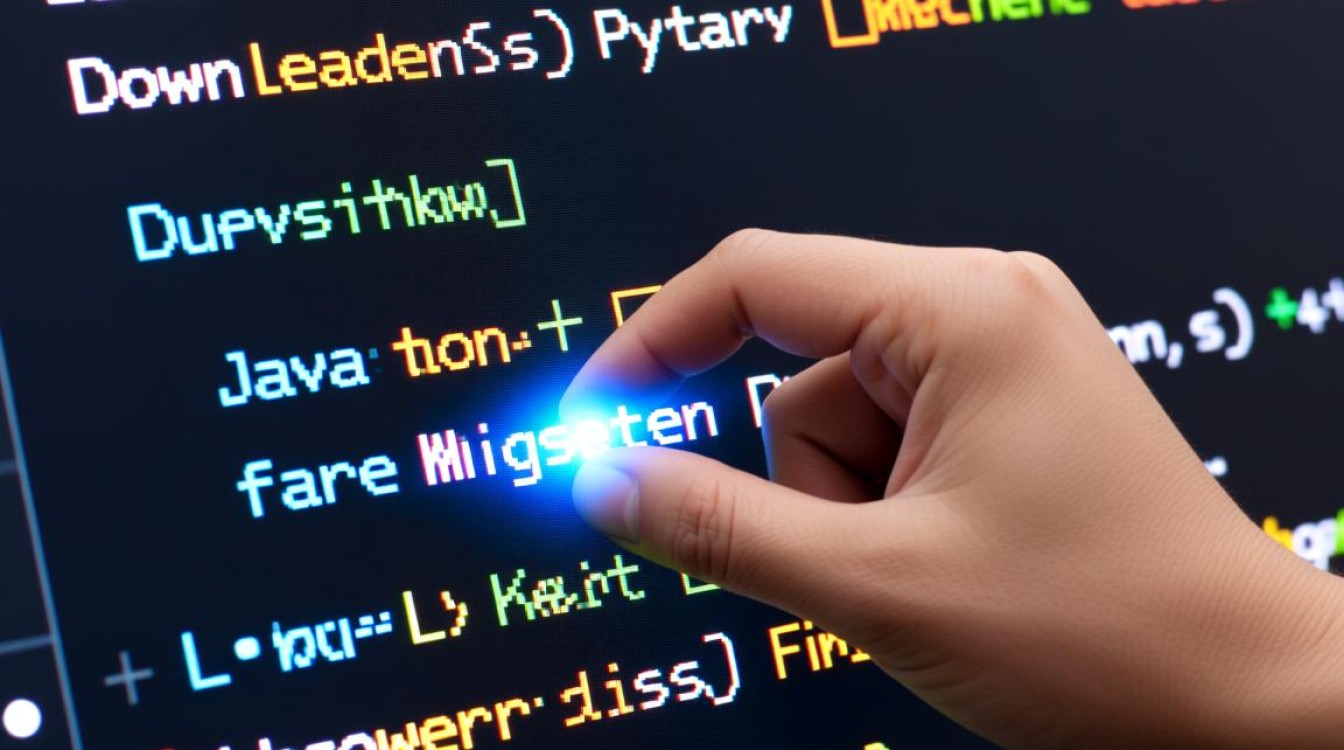 Java下载完成后，如何正确打开各类文件及解决打开问题详细指南