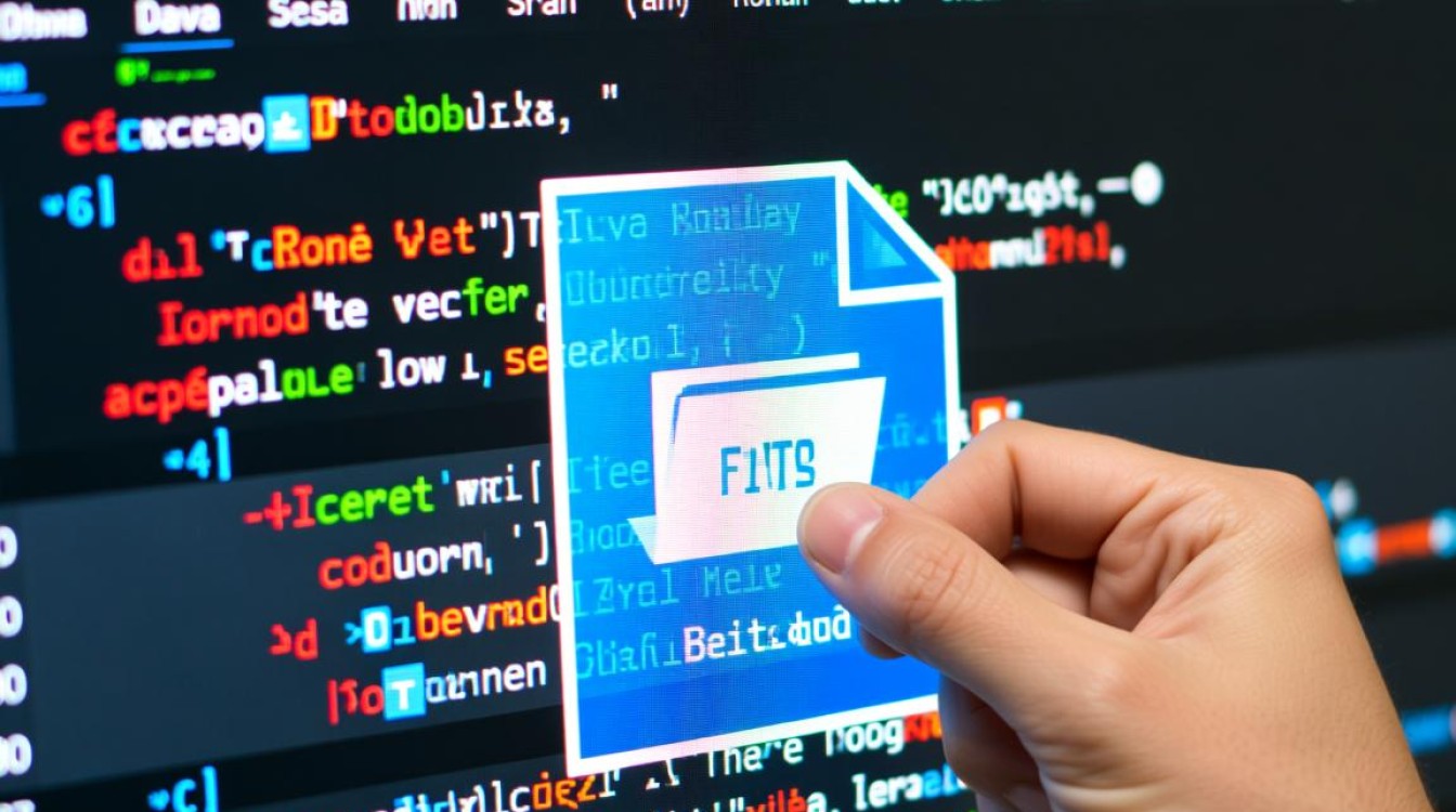 Java下载完成后，如何正确打开各类文件及解决打开问题详细指南