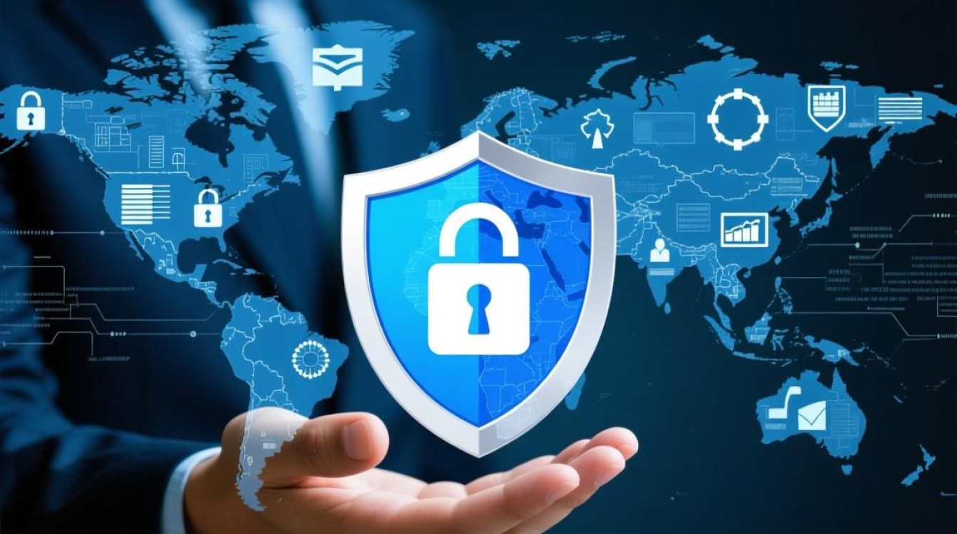 防护软件如何在应对新型病毒时，实现全面实时监测与有效防护？