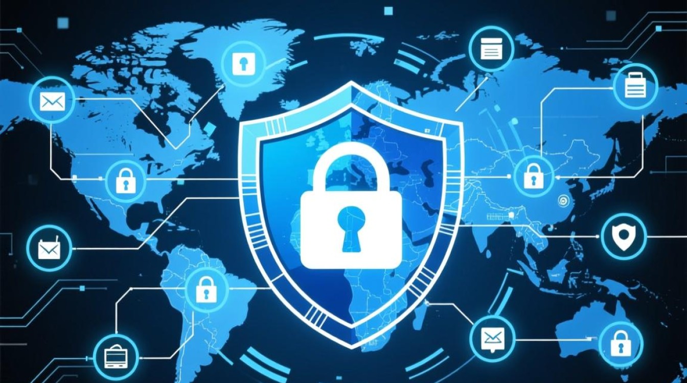 防护软件如何在应对新型病毒时，实现全面实时监测与有效防护？