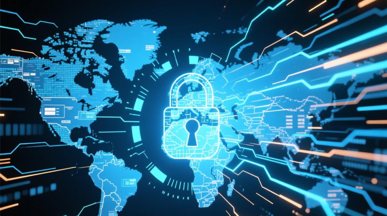 防托数据库如何有效应对网络防托挑战，揭秘其核心功能与使用疑问？