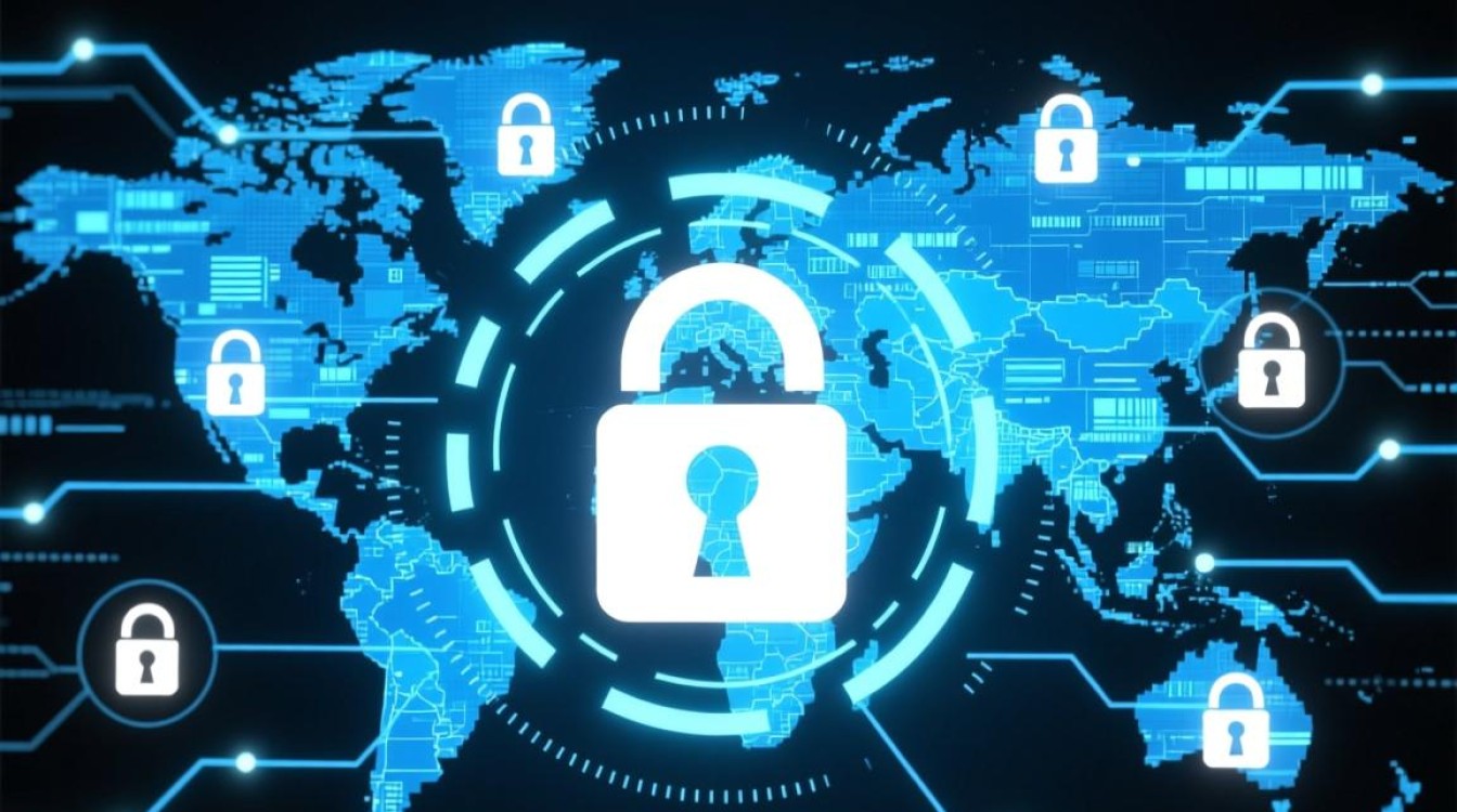 防托数据库如何有效应对网络防托挑战，揭秘其核心功能与使用疑问？